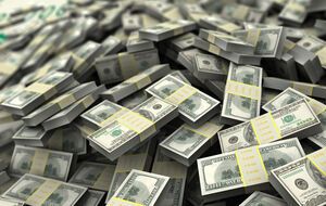 Организаторами сделки, по данным СМИ, будут Goldman Sachs и J.P.Morgan