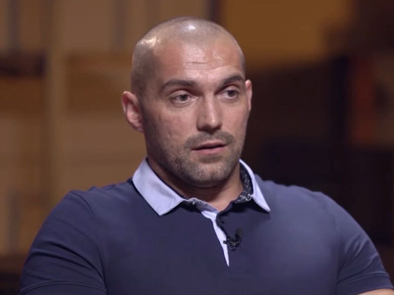 Корецкий&nbsp;руководил группами следователей, которые расследовали все производства в отношении Порошенко