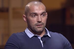 Корецкий руководил группами следователей, которые расследовали все производства в отношении Порошенко