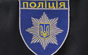 Подозреваемый скрылся, полиция продолжает его поиски