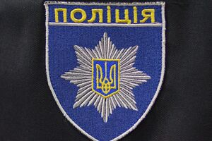 Підозрюваний утік, поліція продовжує його пошуки