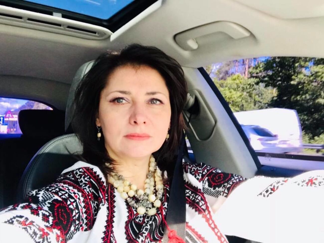 Фриз: Такая база данных &ndash; фактически список патриотов Украины&nbsp;для привлечения к уголовной ответственности и зачистки Вооруженных сил Украины