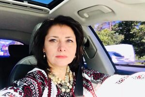 Фриз: Такая база данных – фактически список патриотов Украины для привлечения к уголовной ответственности и зачистки Вооруженных сил Украины