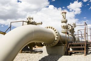 Якщо видобування газу перевищить споживання, то будуть використовувати формулу експортного паритету, зазначив Макогон
