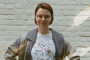 Брухунова: Сделал добро – получи его обратно. Сделал зло – оно к тебе вернется