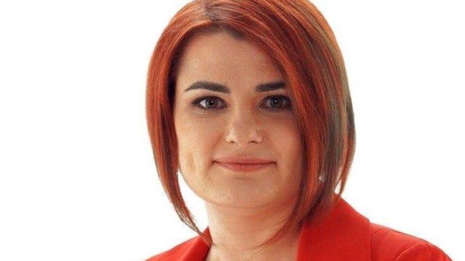 Людмила Буймістер: Це операційні витрати та поточні ремонти. Вони закладені у тариф. Більше в тариф не закладається нічого