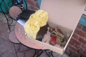 Співробітник СБУ налагодив механізм продажу зброї та боєприпасів цивільним