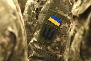 Загалом за час пандемії у ЗСУ одужала 551 людина, п'ятеро померли