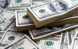 2 июля Украина отменила сделку по выпуску новых 12-летних еврооблигаций на $1,75 млрд