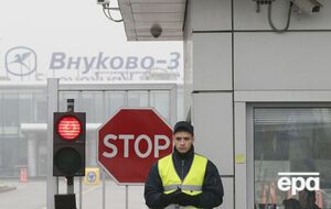 Приговор вынесли спустя почти шесть лет после катастрофы во Внуково
