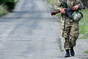 На минских переговорах договорились о полном прекращении огня