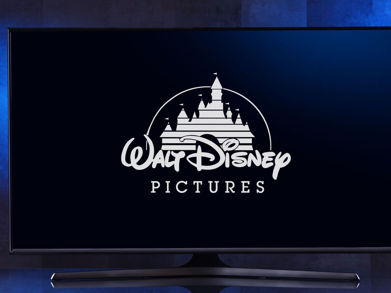 Пандемія вплинула на прем'єрний графік студії Walt Disney Pictures