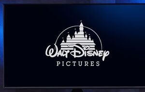 Пандемия повлияла на премьерный график студии Walt Disney Pictures