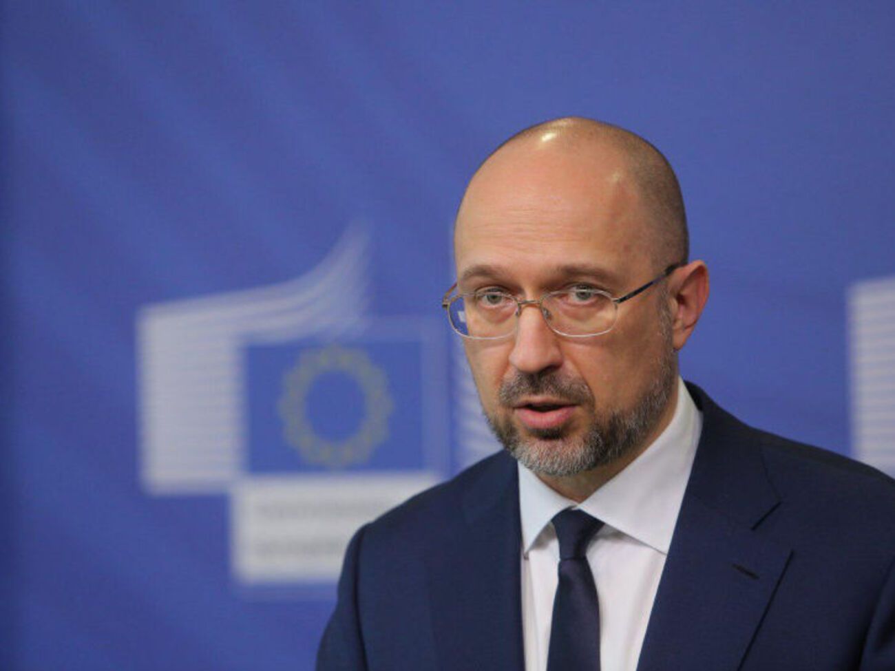 Ліквідація ДФС – фактично умова для другого траншу ЄС