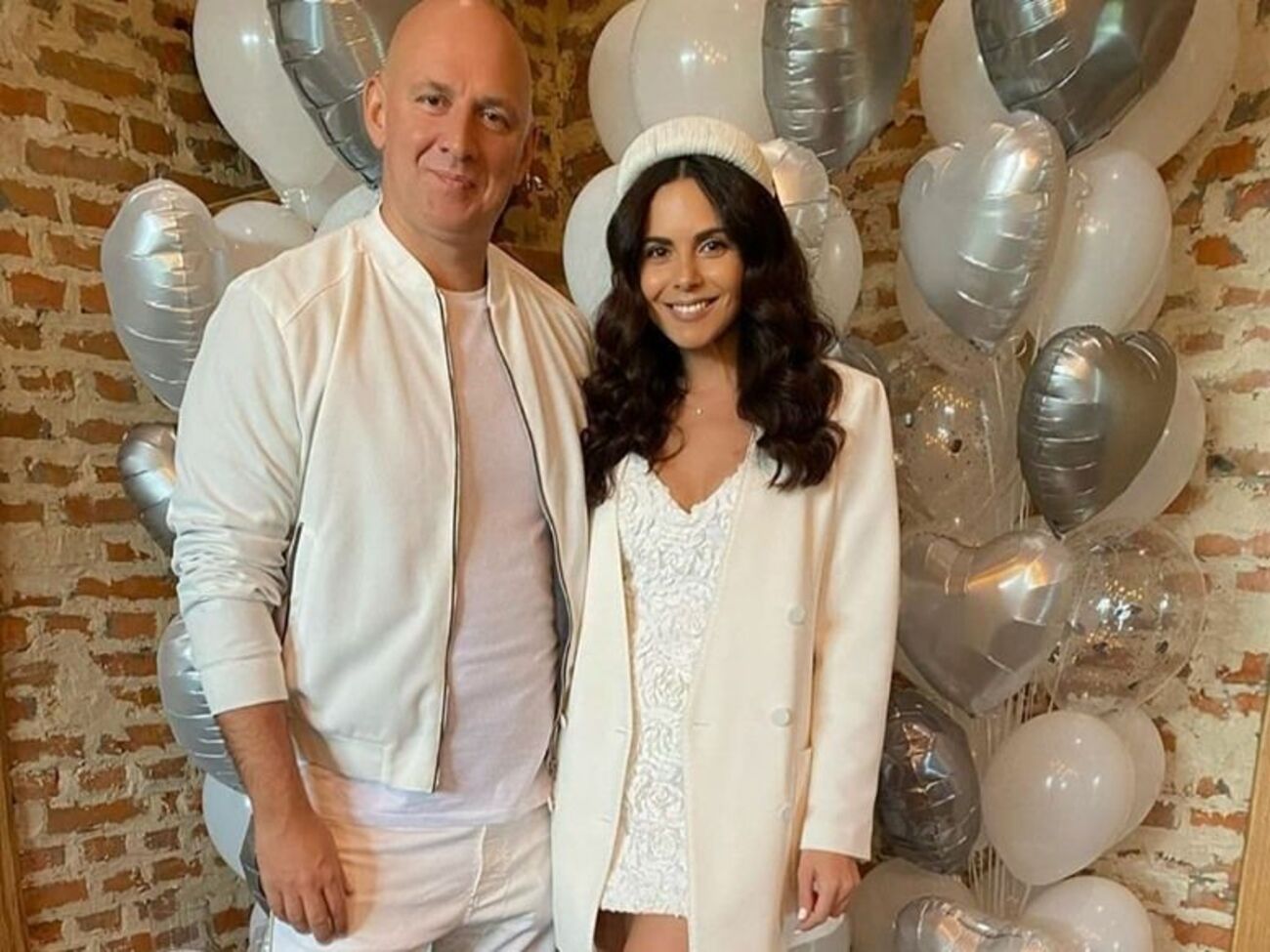 Потап: Це тільки початок