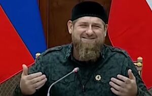 Кадыров – Помпео: Все, отменяю приглашение