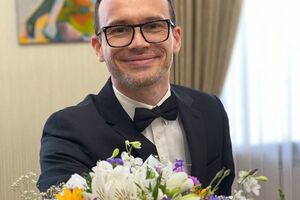 Малюська: Все еще раздумываете над подарком? Мы знаем выход!