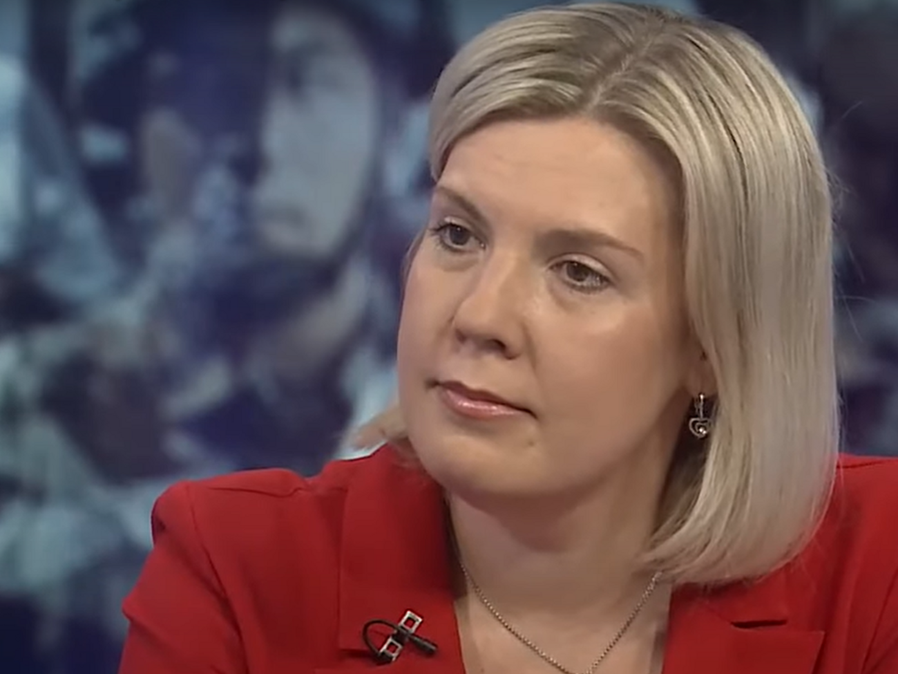 Одинец отметила, что&nbsp;сторона защиты будет настаивать на приобщении к материалам дела новых фактов о возвращении госкомпании к использованию принципа импортного паритета для определения стоимости украинского угля