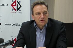 Олександр Корчинський: Головною вимогою "Центренерго" в даному випадку є справедливе визначення витрат на транспортування вугілля