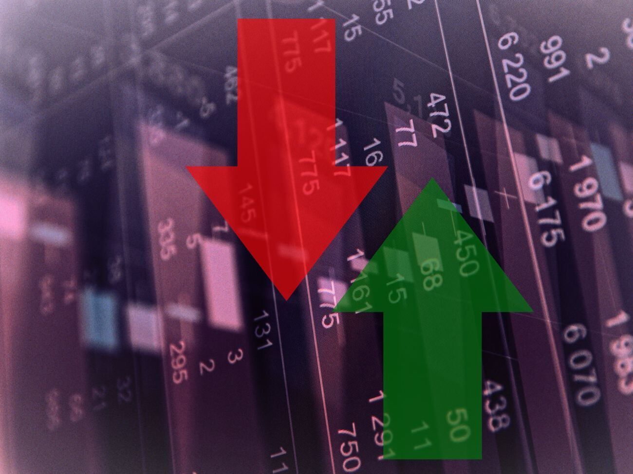 Організатори угоди – Goldman Sachs і jp Morgan
