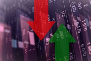 Організатори угоди – Goldman Sachs і jp Morgan