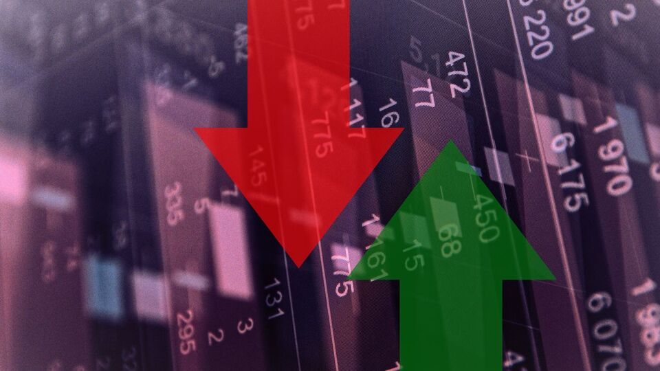 Організатори угоди – Goldman Sachs і jp Morgan