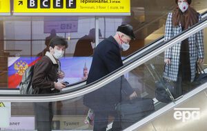 Россиянам разрешат улететь в Танзанию