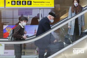 Россиянам разрешат улететь в Танзанию