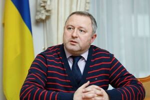 Костин заявил, что переговоры в контактной группе шли трудно