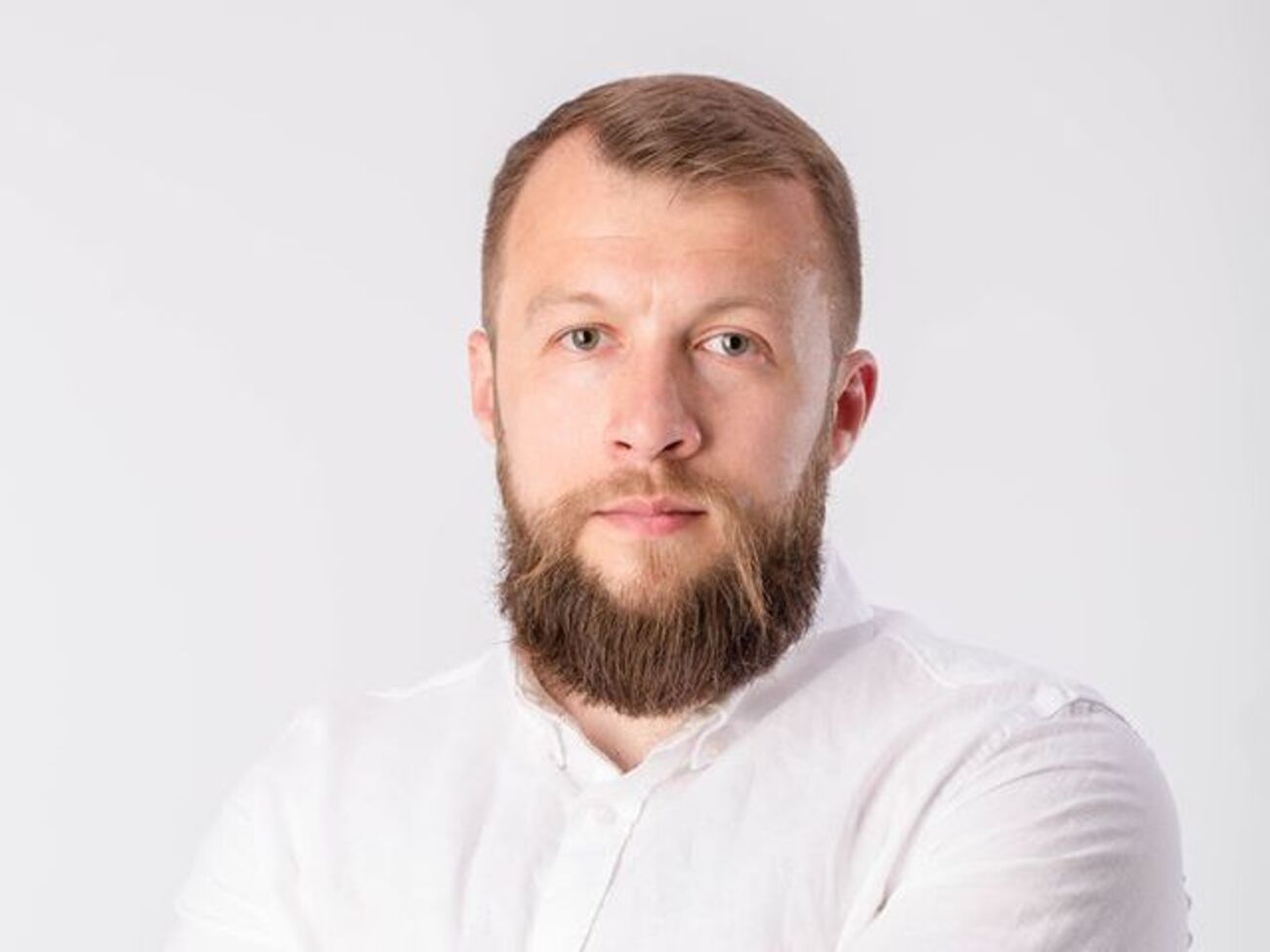 Жорін: Хлопці на фронті набагато ближче розуміють проблему, яка існує сьогодні у країні