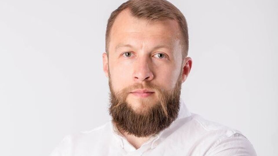 Жорин: Парни на фронте намного ближе понимают проблему, которая существует у нас в стране