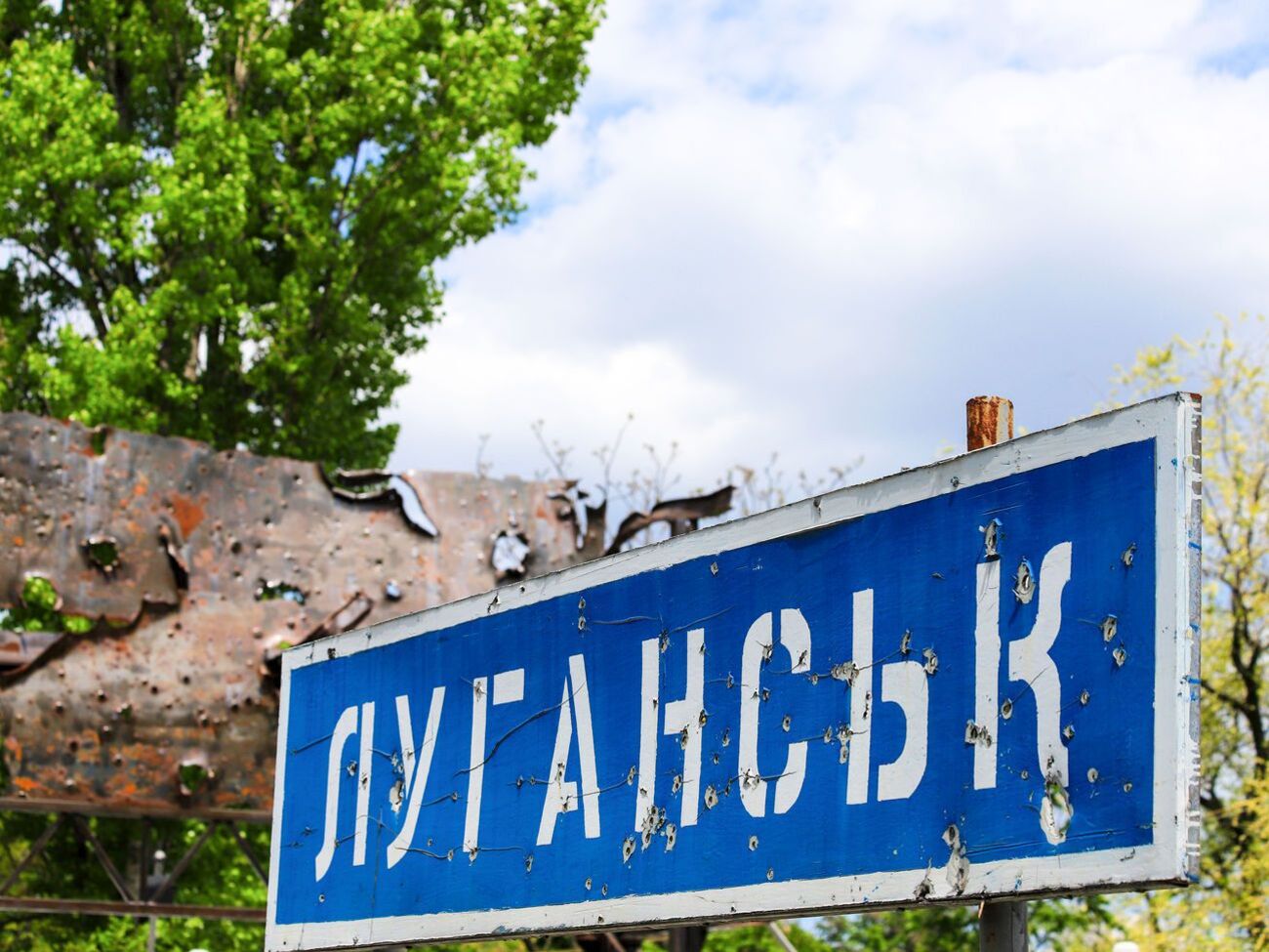 Бойовикам у Донецьку та Луганську надійшло із РФ понад 20 одиниць 120-мм мінометів