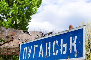 Бойовикам у Донецьку та Луганську надійшло із РФ понад 20 одиниць 120-мм мінометів