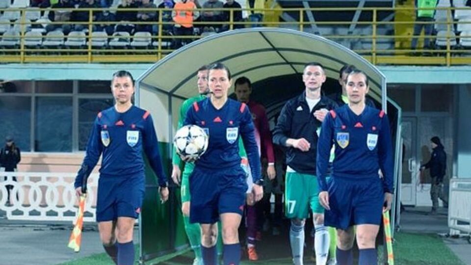 В УПЛ обсуждали регламент соревнований на следующий сезон