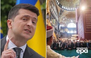 Ключевые новости пятницы