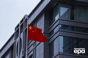Между США и Китаем разгорелся скандал из-за требования закрыть консульство в Хьюстоне