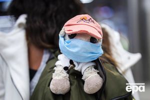 В мире почти 16 млн человек заразились коронавирусом с начала эпидемии