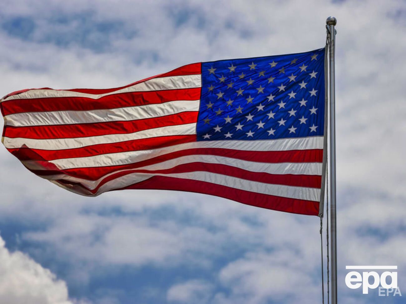 Контррозвідка США закликала американців з обережністю ставитися до поширення інформації