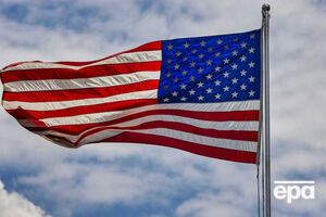 Контррозвідка США закликала американців з обережністю ставитися до поширення інформації