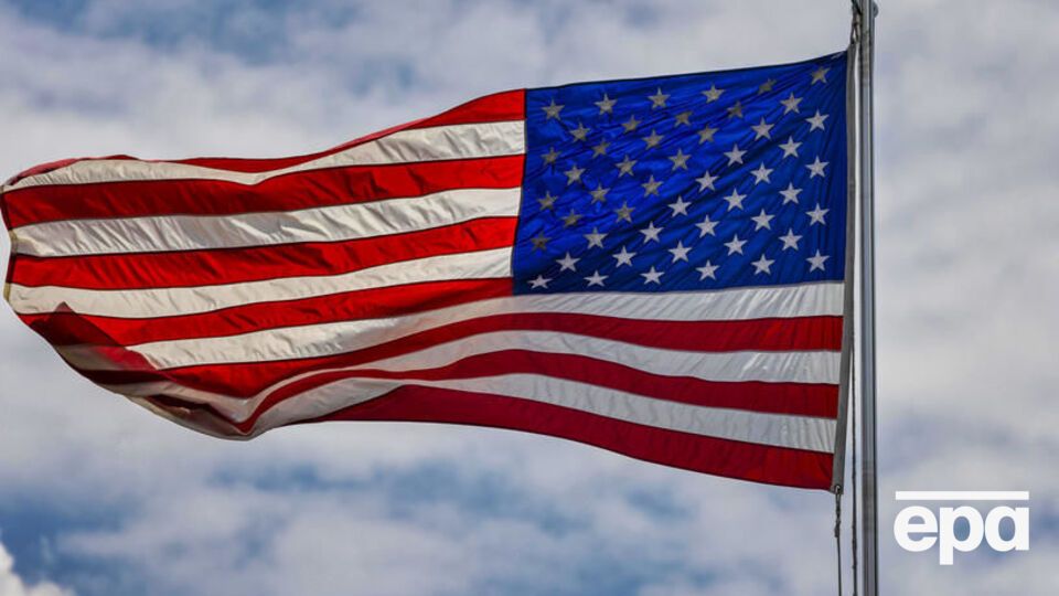 Контррозвідка США закликала американців з обережністю ставитися до поширення інформації