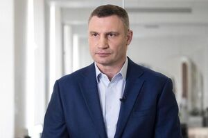 Кличко: Госпитализированы 19 человек