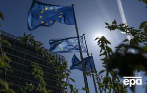ЕС призвал Украину поддерживать промышленность, не нарушая требований Соглашения об ассоциации