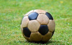 Финал состоится 29 июля