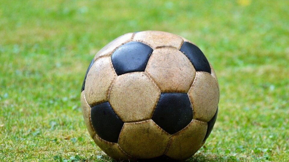 Финал состоится 29 июля