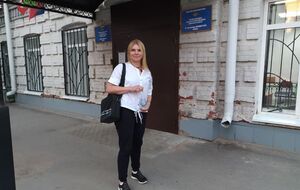 В полиции задержанным сказали, что они проходят как свидетели по заведомо ложному сообщению о теракте