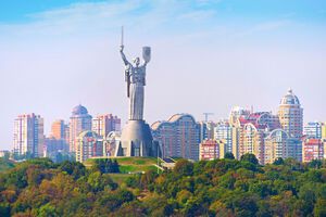 Станом на сьогодні у столиці зареєстровано вже 7620 підтверджених випадків захворювання на COVID-19