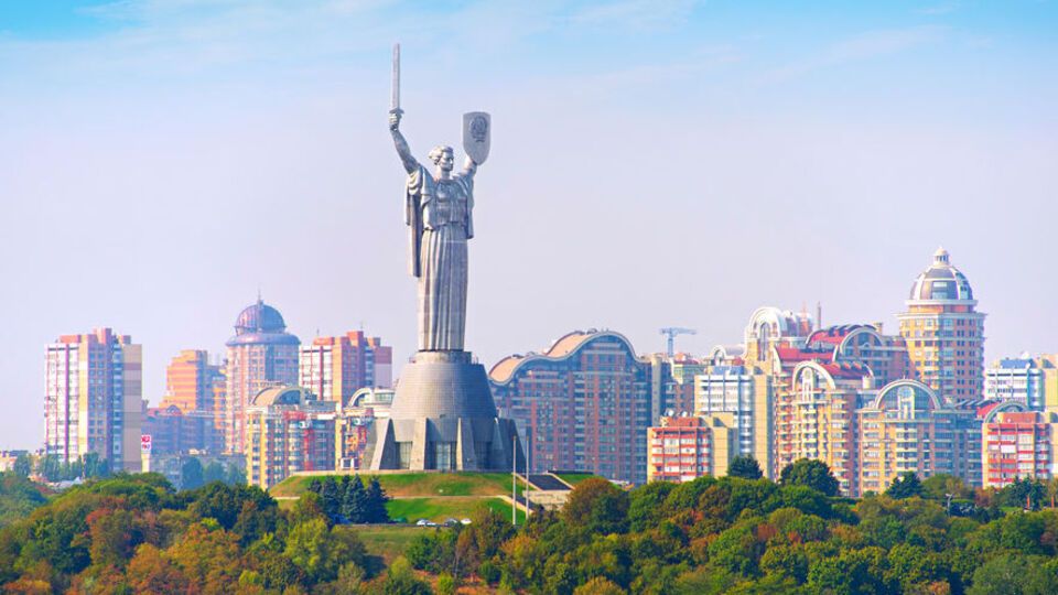Станом на сьогодні у столиці зареєстровано вже 7620 підтверджених випадків захворювання на COVID-19