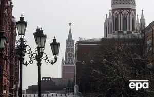 У Кремлі кажуть, що Путін висловив низку претензій Зеленському