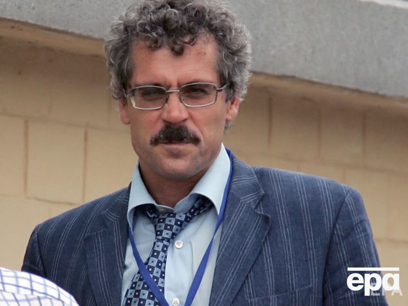 Родченков виступив із черговими викриттями