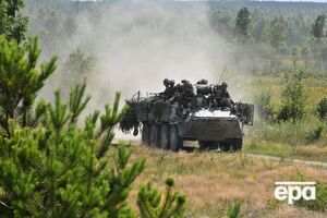 З 00.00 на Донбасі набуло чинності перемир'я